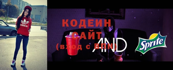 тгк Арсеньев