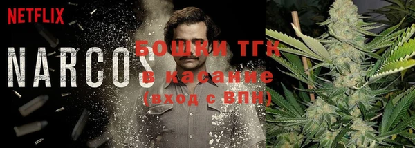 стафф Армянск