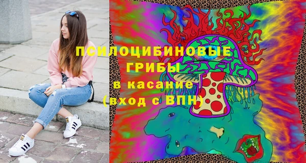 не бодяженный Аркадак