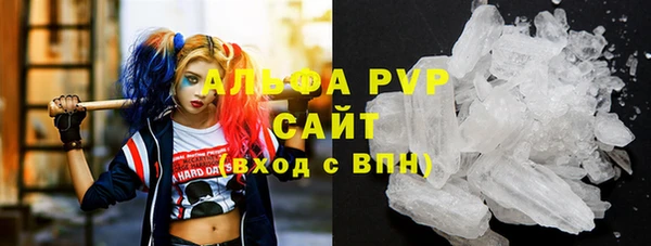 стафф Армянск